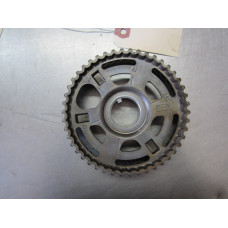 24T216 Left Camshaft Timing Gear From 2007 Acura TL  3.5